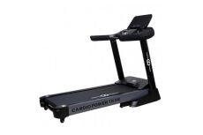 Беговая дорожка CardioPower TR100