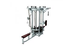 Мультистанция на 4 места UltraGym UG-KJ1233