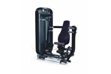 Жим от груди UltraGym UG-DM504