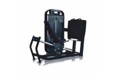 Жим ногами UltraGym UG-DM509