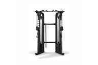 Функциональная машина UltraGym UG-CL512