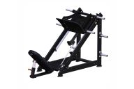 Жим для ног UltraGym UG-CL609