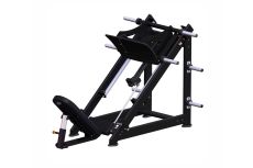 Жим для ног UltraGym UG-CL609