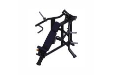 Жим от груди UltraGym UG-CL604