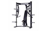 Жим от груди UltraGym UG-CL614