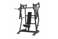 Независимый жим от груди UltraGym UG-XM 602