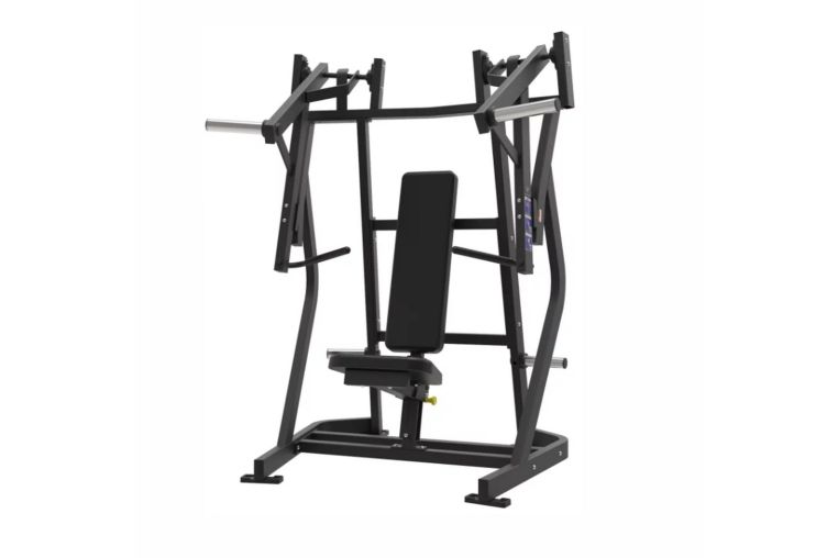 Независимый жим от груди UltraGym UG-XM 602 