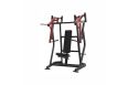 Независимый жим от груди UltraGym UG-XM 602 фото 1