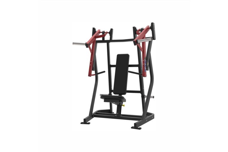 Независимый жим от груди UltraGym UG-XM 602 фото 1