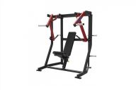 Независимый жим от груди UltraGym UG-XM 608