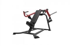 Наклонный жим от груди UltraGym UG-XM 637