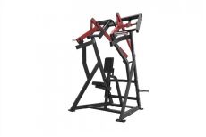 Независимая гребная тяга UltraGym UG-XM 642