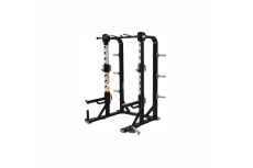 Силовая рама UltraGym UG-CL615