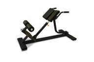 Гиперэкстензия UltraGym UG-CL303