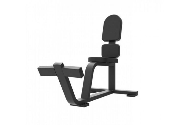 Стул для жима сидя UltraGym UG-XM 660 