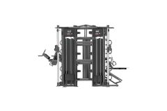 Мультистанция UltraGym UG-360D