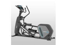 Эллиптический тренажер Kraft Fitness PP790MT