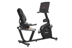 Горизонтальный велотренажер Smith Fitness RCB300