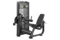 Сгибание\разгибание ног Smith Fitness RE8025 стек 105кг