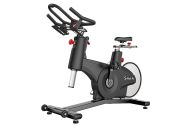 Профессиональный сайкл Smith Fitness SC300