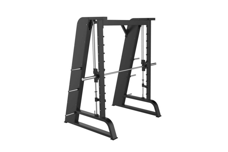 Машина Cмита Fitex Pro FTX-FB63 