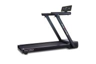 Беговая дорожка домашняя Bh Fitness NYDO G6540