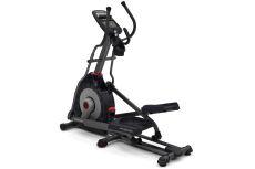 Эллиптический тренажер Schwinn 430i (100532)