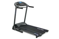 Беговая дорожка домашняя Oxygen Fitness Laguna II