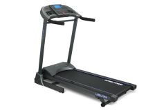 Беговая дорожка домашняя Oxygen Fitness Laguna II