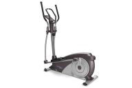 Эллиптический тренажер домашний Oxygen Fitness Cariba III EL
