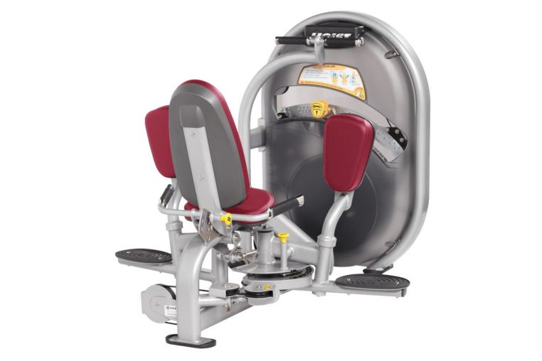 Приводящие\Отводящие ног Hoist CL-3800 