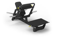 Ягодичный мостик Spirit Fitness SP-4515