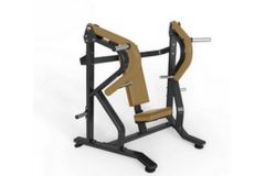 Независимый жим от груди FitOn MWH -001