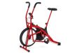 Air Bike DFC Lucky Sport ORB4090W фото 3