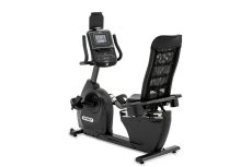 Велотренажер Spirit Fitness XBR55 Black