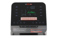 Беговая дорожка CardioPower PRO CT100 фото 8