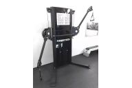 Тренажер Dual Multi-Functional Trainer YouSteel