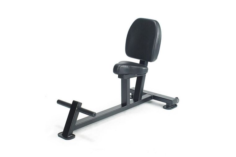 Универсальная статья UltraGym Lexco LF-227 