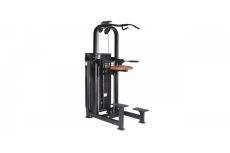 Гравитрон UltraGym LS-114