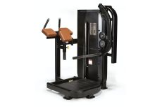 Глют- машина UltraGym LS-121