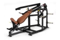 Независимый наклонный жим от груди UltraGym LP-303