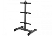 Стойка для дисков Spirit SP-4266