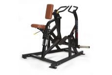 Независимая гребная тяга с разным хватом UltraGym LP-308