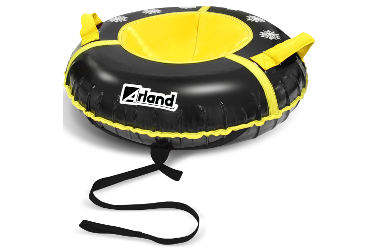 ARLAND DRAFTY S тюбинг 
