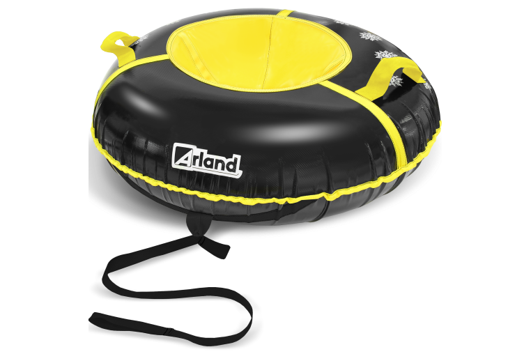 ARLAND DRAFTY B тюбинг 