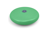 Диск балансировочный массажный PRCTZ AIR PAD BALANCE DISC, 33см.