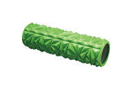 Массажный ролл PRCTZ EVA FOAM ROLLER, 46см