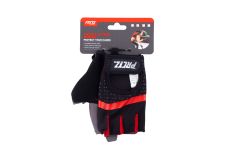 Перчатки для фитнеса PRCTZ WEIGHT LIFTING GLOVES "XL"