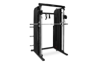 Мультистанция BRONZE GYM PARTNER ML-722