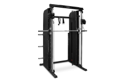 Мультистанция BRONZE GYM PARTNER ML-722